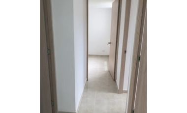 APARTAMENTO EN VENTA SANTA  ANA BELLO(P)