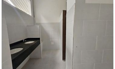 BODEGAS EN ARRIENDO – SIBERIA, COTA