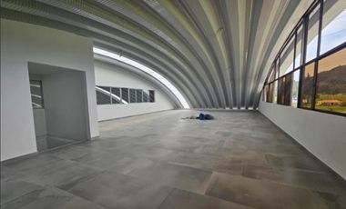 BODEGAS EN ARRIENDO – SIBERIA, COTA