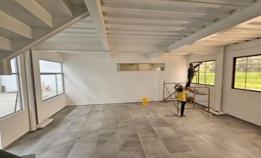 BODEGAS EN ARRIENDO – SIBERIA, COTA