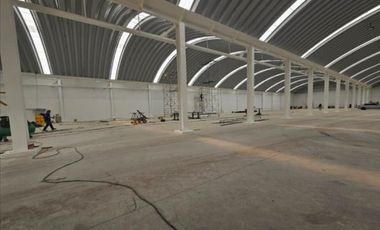 BODEGAS EN ARRIENDO – SIBERIA, COTA