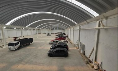 BODEGAS EN ARRIENDO – SIBERIA, COTA