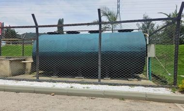 BODEGAS EN ARRIENDO – SIBERIA, COTA