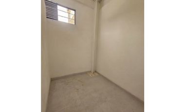 BODEGAS EN ARRIENDO – SIBERIA, COTA
