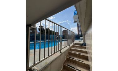 Venta Apartamento Duplex La Florida Sabaneta Antioquia