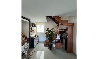 Venta Apartamento Duplex La Florida Sabaneta Antioquia