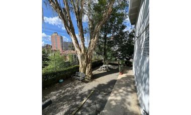 Venta Apartamento Duplex La Florida Sabaneta Antioquia