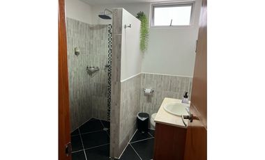 Venta Apartamento Duplex La Florida Sabaneta Antioquia