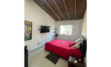 Venta Apartamento Duplex La Florida Sabaneta Antioquia