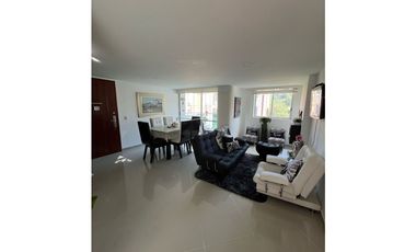 Venta Apartamento Duplex La Florida Sabaneta Antioquia