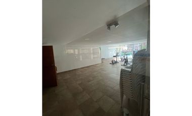 Venta Apartamento Duplex La Florida Sabaneta Antioquia