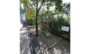 Venta Apartamento Duplex La Florida Sabaneta Antioquia