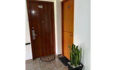 Venta Apartamento Duplex La Florida Sabaneta Antioquia