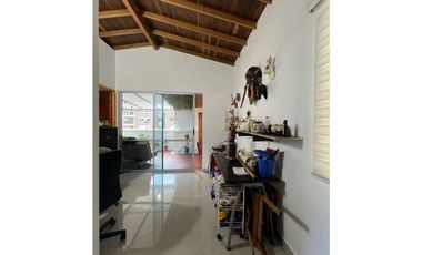 Venta Apartamento Duplex La Florida Sabaneta Antioquia