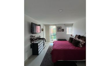 Venta Apartamento Duplex La Florida Sabaneta Antioquia