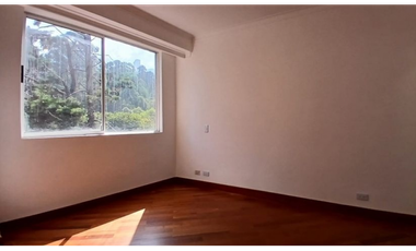 APARTAMENTO SECTOR LAS SANTAS - POBLADO