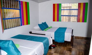 VENDO FINCA CAMPESTRE EN ALCALA VALLE DEL CAUCA