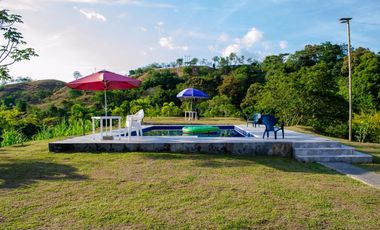 VENDO FINCA CAMPESTRE EN ALCALA VALLE DEL CAUCA