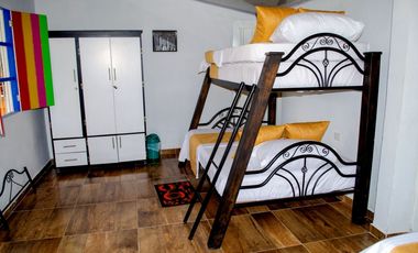 VENDO FINCA CAMPESTRE EN ALCALA VALLE DEL CAUCA