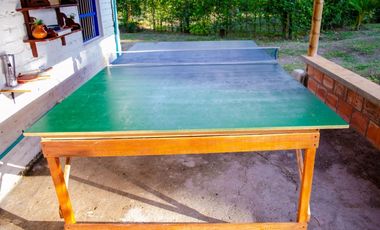 VENDO FINCA CAMPESTRE EN ALCALA VALLE DEL CAUCA