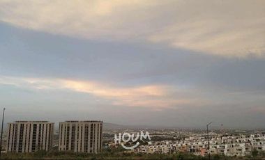 Departamento Terralta ID: 168463
