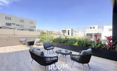 Departamento Terralta ID: 168463
