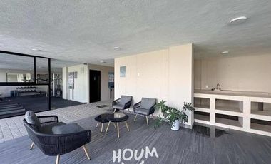 Departamento Terralta ID: 168463