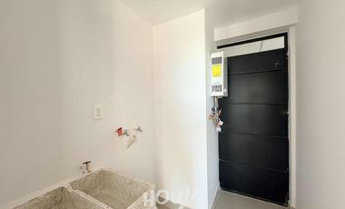 Departamento Terralta ID: 168463