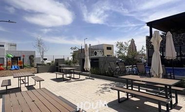 Departamento Terralta ID: 168463