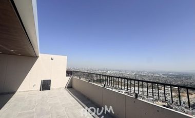 Departamento Terralta ID: 168463