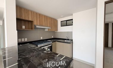Departamento Terralta ID: 168463