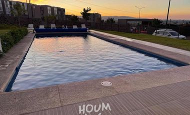 Casa Buenos Aires ID: 168464