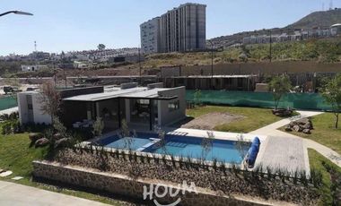 Casa Buenos Aires ID: 168464