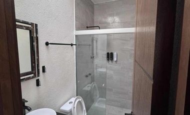 Casa Buenos Aires ID: 168464