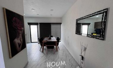 Casa Buenos Aires ID: 168464