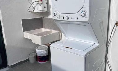 Casa Buenos Aires ID: 168464