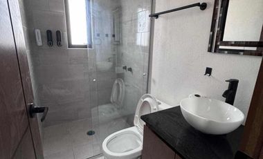 Casa Buenos Aires ID: 168464