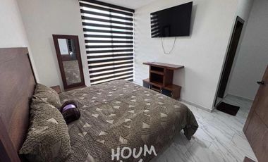 Casa Buenos Aires ID: 168464