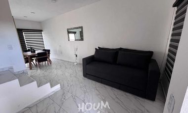 Casa Buenos Aires ID: 168464