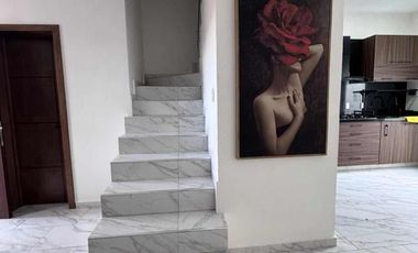 Casa Buenos Aires ID: 168464