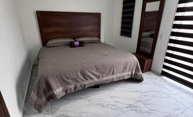 Casa Buenos Aires ID: 168464