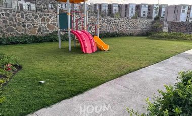 Casa Buenos Aires ID: 168464