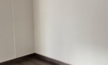 Departamento Bosques del Valle ID: 168478