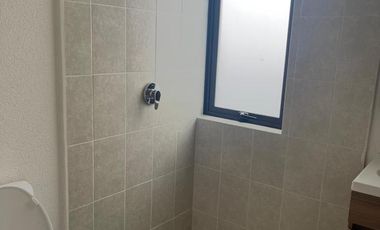 Departamento Bosques del Valle ID: 168478