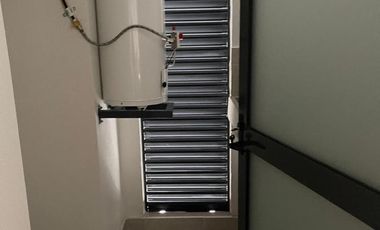 Departamento Bosques del Valle ID: 168478