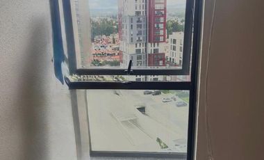 Departamento Bosques del Valle ID: 168478