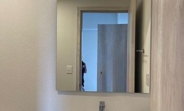 Departamento Bosques del Valle ID: 168478