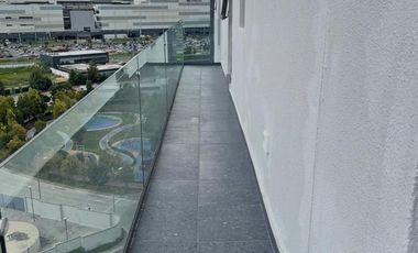 Departamento Bosques del Valle ID: 168478