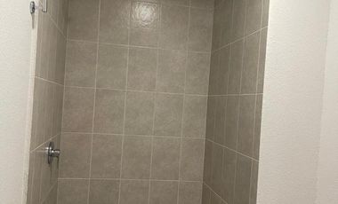 Departamento Bosques del Valle ID: 168478