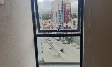 Departamento Bosques del Valle ID: 168478